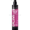 Diapason Perfect Color Maska do włosów farbowanych 300ml