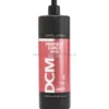 Diapason Perfect Curly Maska do włosów kręconych 1000ml