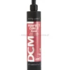 Diapason Perfect Curly Maska do włosów kręconych 300ml