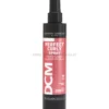 Diapason Perfect Curly Spray do loków 200ml