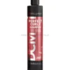 Diapason Perfect Curly Szampon do włosów kręconych 300ml