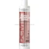 Diapason Perfect Laminoplex Szampon odbudowujący włosy z efektem laminacji 300ml