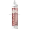 Diapason Perfect Laminoplex Maska odbudowująca włosy z efektem laminacji 300ml