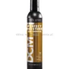 Diapason Perfect Moisture Dry Suchy szampon do włosów 200ml