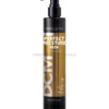 Diapason Perfect Moisture Maska nawilżająca do włosów 300ml