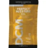 Diapason Perfect Moisture Olejek nawilżający do włosów 5ml