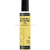 Diapason Perfect Moisture Olejek nawilżający do włosów 100ml
