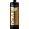Diapason Perfect Moisture Szampon nawilżający do włosów 1000ml