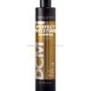 Diapason Perfect Moisture Szampon nawilżający do włosów 300ml