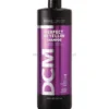 Diapason Perfect No Yellow Szampon do włosów blond, siwych i rozjaśnianych 1000ml