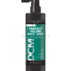 Diapason Perfect Volume Root Spray unoszący włosy u nasady 150ml