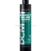 Diapason Perfect Volume Szampon zwiększający objętość do włosów 300ml