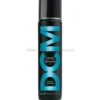 Diapason Resolute Touch Lakier do włosów extra mocny 500ml