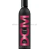 Diapason Styl Mousse Volumizzante pianka zwiększająca objętość włosów 300ml