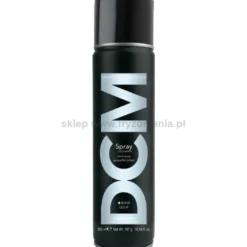 Diapason Styl Spray Lucidante Spray nabłyszczający do włosów 300ml