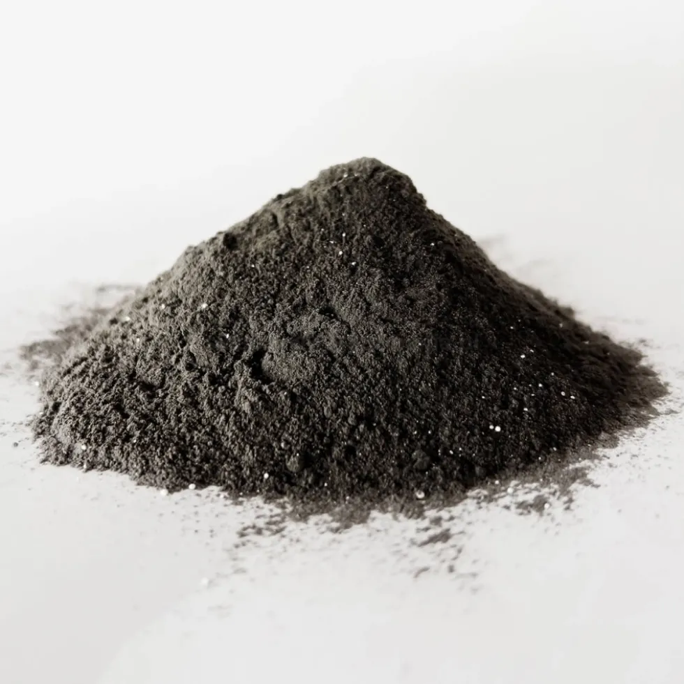 Dusy Professional Blonde Black Star Rozjaśniacz do włosów, do 7 tonów 500g