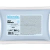 Dusy Professional Blonde Star Bleach Rozjaśniacz do włosów, do 7 tonów 100g.