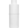 Dusy Professional Butelka na szampon, odżywkę, balsam lub maskę 1000ml