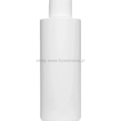 Dusy Professional Butelka na szampon, odżywkę, balsam lub maskę 1000ml
