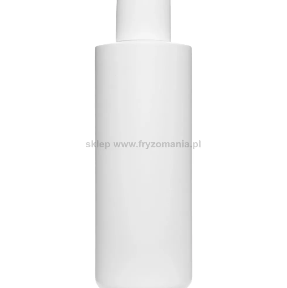 Dusy Professional Butelka na szampon, odżywkę, balsam lub maskę 1000ml
