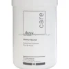 Dusy Professional Care Maska do włosów 1000ml