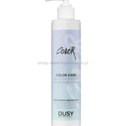 Dusy Professional Color Care Dodatek do farb chroniący skórę głowy 250ml