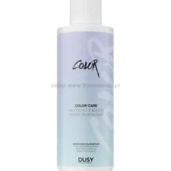 Dusy Professional Color Care Dodatek do farb chroniący skórę głowy 1000ml