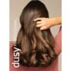 Dusy Professional Color Creations Trwała farba do włosów z systemem ochrony koloru 100ml