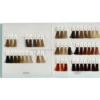 Dusy Professional Color Creations Premium Paleta kolorów