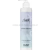 Dusy Professional Color Creme EX Zmywacz koloru ze skóry głowy 250ml