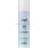 Dusy Professional Color Developer Creme Oksydant do farb 1,9%, 3%, 4%, 6%, 9%, 12% 250ml