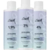 Dusy Professional Color Developer Extra Creme Oksydant do farb 1,9%, 3%, 4% 1000ml