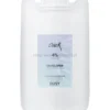 Dusy Professional Color Developer Creme Oksydant do farb 1,9%, 3%, 4%, 6%, 9%, 12% 5000ml