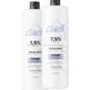 Dusy Professional Color Developer Violet Oksydant do farb 1,5%, 7,5% 1000ml