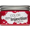 Dusy Professional Color Injection Toner do włosów, farbka 115ml