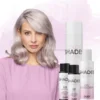 Dusy Professional Color Shades Gloss Gel Developer Oksydant do tonera 250ml