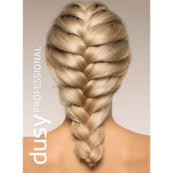 Dusy Professional Color Spirit Toner do włosów z systemem ochrony koloru bez amoniaku 100ml