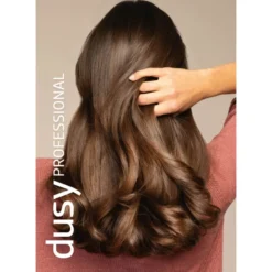 Dusy Professional Color Spirit Toner do włosów z systemem ochrony koloru bez amoniaku 100ml