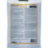 Dusy Professional Diamond Bleach 2.0 Rozjaśniacz do włosów, do 7 tonów 500g.