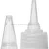 Dusy Professional Dozownik do butelek 200/250ml