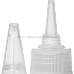 Dusy Professional Dozownik do butelek 200/250ml