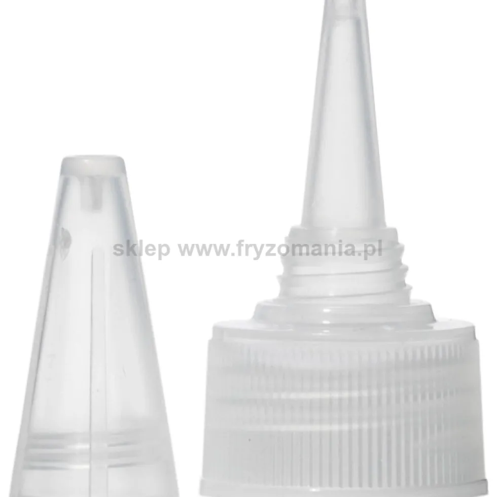 Dusy Professional Dozownik do butelek 200/250ml