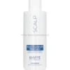Dusy Professional Envite Anti-Dandruff Szampon przeciwłupieżowy do włosów 1000ml