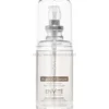 Dusy Professional Envite Argan Oil Serum do włosów suchych i łamliwych 80ml