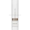 Dusy Professional Envite Argan Oil Szampon do włosów suchych i łamliwych 250ml