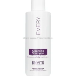 Dusy Professional Envite Cleansing Szampon oczyszczający do włosów 1000ml