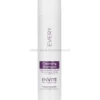 Dusy Professional Envite Cleansing Szampon oczyszczający do włosów 250ml