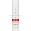 Dusy Professional Envite Color Reflex Szampon koloryzujący do włosów 250ml