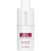 Dusy Professional Envite Color Szampon do włosów farbowanych 1000ml