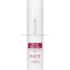 Dusy Professional Envite Color Szampon do włosów farbowanych 250ml
